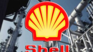 “Shell” qaz sahəsindəki payını 460 milyon dollara satır