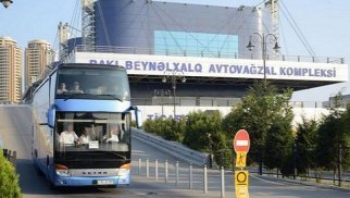 Avtobuslarda gedişhaqqı bahalaşacaq? - Rəsmi açıqlama