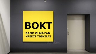 Məşhur deputat BOKT-dakı payının bir hissəsini satıb