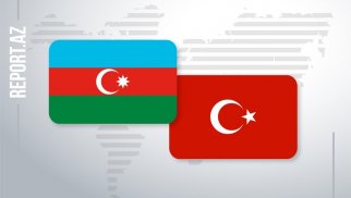 Azərbaycan-Türkiyə ortaq investisiyalı müəssisə yaradılır