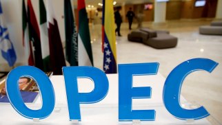 OPEC: Bazarda kəsir artacaq