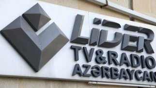 “Lider TV”nin əmlakını “Teleqüllə”nin rəhbəri satacaq