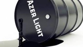 Azərbaycan neftinin qiyməti 71 dolları keçib