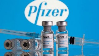 Özəl klinikalarda “Pfizer” vaksini üçün ödənişlər ləğv olunub