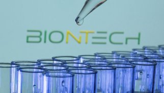 “BioNTech” vaksinini kəşf edən həkimdən XƏBƏRDARLIQ