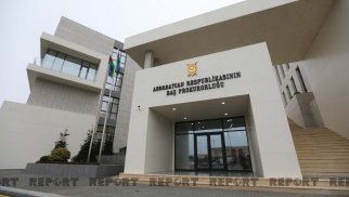 Azərbaycan üç erməni silah şirkətləri sahibini axtarışa verib