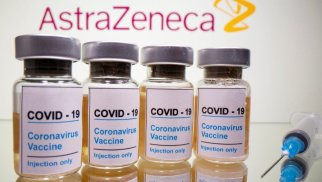 “AstraZeneca” vaksini 60 yaşdan yuxarı şəxslərə vurulacaqmı? - TƏBİB