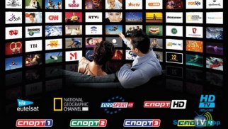 MTRŞ-dən internet TV ilə bağlı açıqlama: Lisenziyasız fəaliyyət göstərə biləcəklərmi?