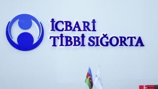 Bu özəl klinikalar icbari tibbi sığorta çərçivəsində xidmət göstərəcək - SİYAHI