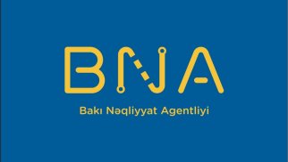 Bakı Nəqliyyat Agentliyi zərərlə işləyir – İlk hesabat AÇIQLANDI