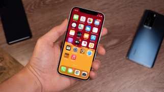 “iPhone 12 Mini” smartfonun istehsalı dayandırıldı