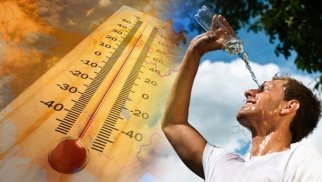 AHİK-dən işəgötürənlərə MÜRACİƏT: “Temperatur +410C-dən çox olarsa...”