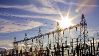 Ölkədə elektrik enerjisi, qaz və buxar sektorlarının gəlirləri artıb