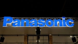 “Panasonic” “Tesla”dakı payını satdı