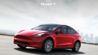 Tesla şirkəti bu model avtomobillərini geri çağırır – SƏBƏB AÇIQLANDI