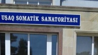 11 sanatoriyada nöqsanlar aşkar edildi: Tibbi sənədləşmə düzgün aparılmayıb (SİYAHI)