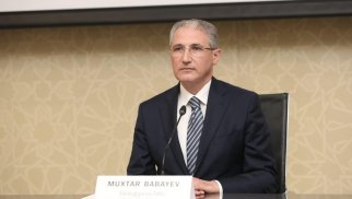 Nazir: “Oxçuçayla bağlı etirazımıza reaksiya verən yoxdur”