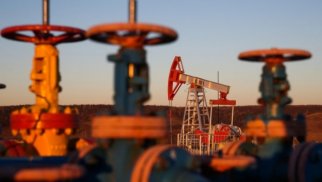 “Urals” neftinin qiyməti 2050-ci il üçün 26 dollar təşkil edəcək