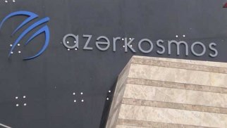 “Azərkosmos”un 5 aylıq ixrac gəlirləri kəskin azaldı