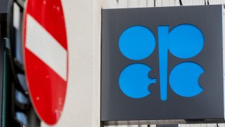 OPEC+ danışıqları skandalla bitdi - RAZILAŞMA OLMADI