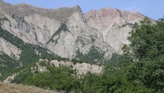 Üç rayonda yeni seysmik stansiya quraşdırılır - FOTO