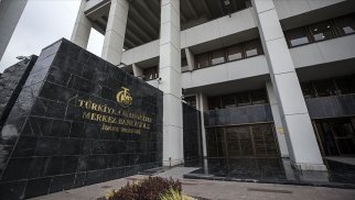 Türkiyədəki inflyasiya rekordlar qırır: Mərkəzi Bank pul-kredit siyasətini sərtləşdirəcəkmi? (ŞƏRH)