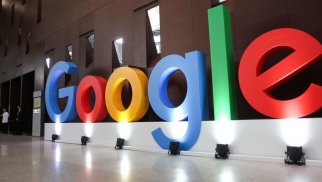 “Google” Fransada 500 milyon avro cərimələnib