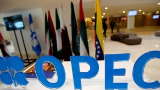 BƏƏ və OPEC arasında kompromis əldə olundu