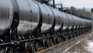 SOCAR II rübdə 4,2 milyon ton neft ixrac edib