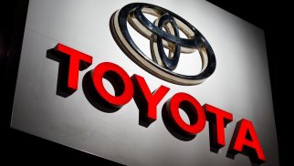 “Toyota” Tailandda üç zavodunun işini dayandırır