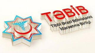 TƏBİB: Ölkə üzrə 1007 tibb işçisinə psixoloji dəstək göstərilib