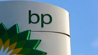BP bu ilin I yarısını mənfəətlə başa vurub - 8 MİLYARD DOLLAR