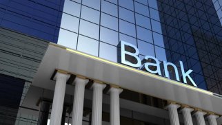 Azərbaycanda ən böyük əmlaka sahib banklar açıqlandı – RENKİNQ