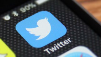 “Twitter”də avtorizasiya imkanları genişləndirilib