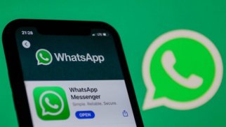 “WhatsApp” da yeni funksiya işə salınır