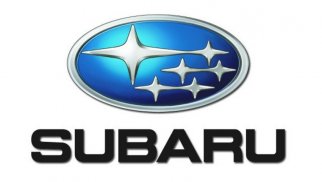 “Subaru” 165 min avtomobili geri çağırır