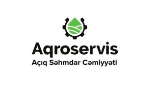 “Aqroservis”in ötənilki zərəri kəskin azalıb - HESABAT