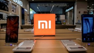 “Xiaomi” ilk dəfə “Samsung”u üstələyərək bazarın lideri olub