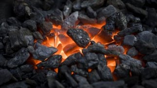Avropada kömür qiymətləri ən yüksək səviyyəyə çatıb