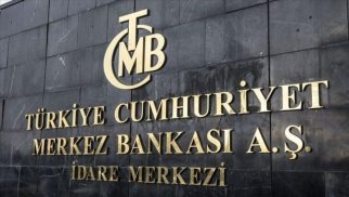 Türkiyə Mərkəzi Bankı prezidentin istədiyini etmədi