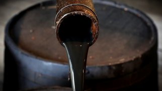 Azərbaycan xam neft ixracını 12 %-dən çox azaldıb