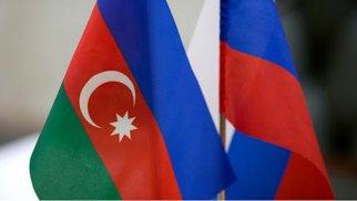 Azərbaycan ən çox Rusiya ilə idxal əməliyyatı aparıb – Gömrük hesabatı 
