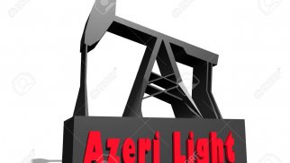 Azərbaycan nefti cüzi bahalaşdı