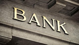 Azərbaycanda 5 bankın qeyri-faiz gəlirləri həddindən çoxdur