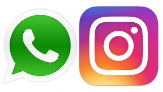 “Facebook” “Instagram” və “Whatsapp”-ı itirə bilər