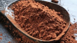 Azərbaycan kakao idxalına çəkdiyi xərci kəskin artırıb