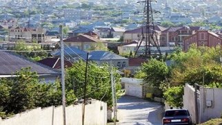 Sənədsiz evlərə “kupça”ların verilməsi niyə yubanır? - Açıqlama