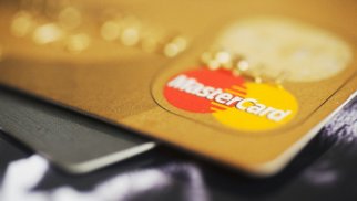 “Mastercard” və “Maestro” kartlarında ciddi boşluq aşkarlandı