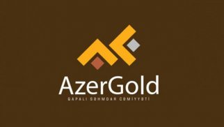 “AzerGold”dan 4 milyon manatlıq “məsləhətli” tender: İngiltərə şirkəti qalib oldu