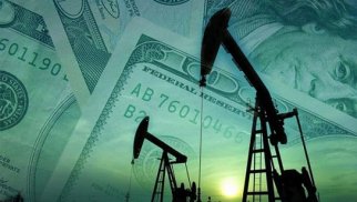 Neft “OPEC+”ın iclası ərəfəsində bahalaşdı